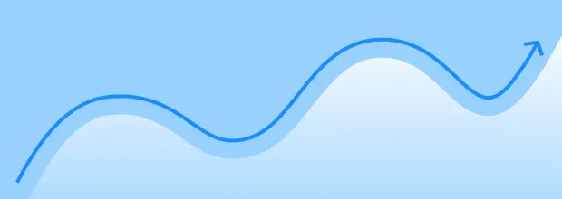 Прибуток до 25% річних