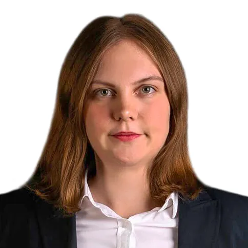 Іванна